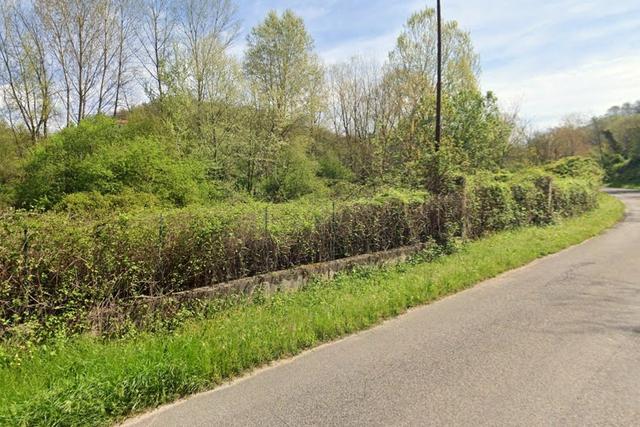 #2536705 Appezzamento agricolo in contesto collinare in vendita - foto 2