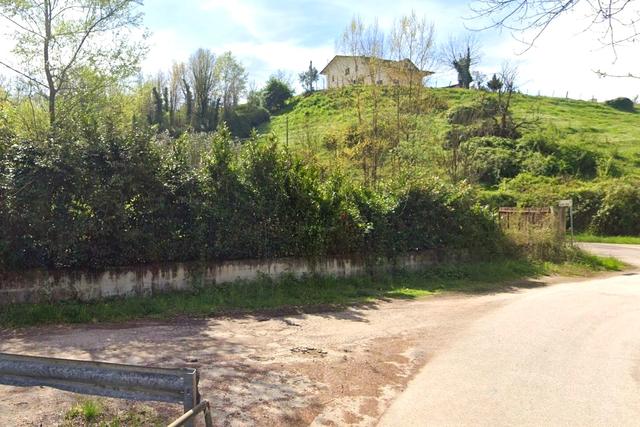 #2536705 Appezzamento agricolo in contesto collinare in vendita - foto 3