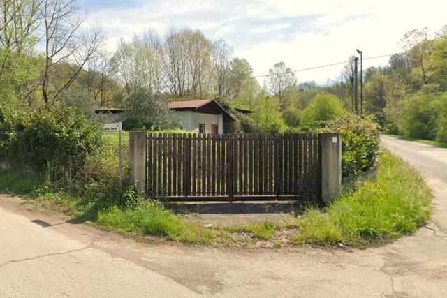 #2536705 Appezzamento agricolo in contesto collinare in vendita - foto 10