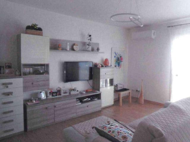 Appartamenti in vendita
