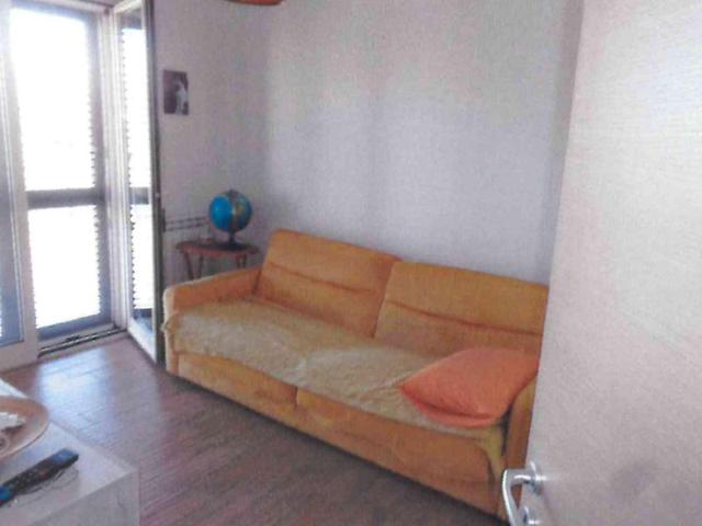 Appartamenti in vendita
