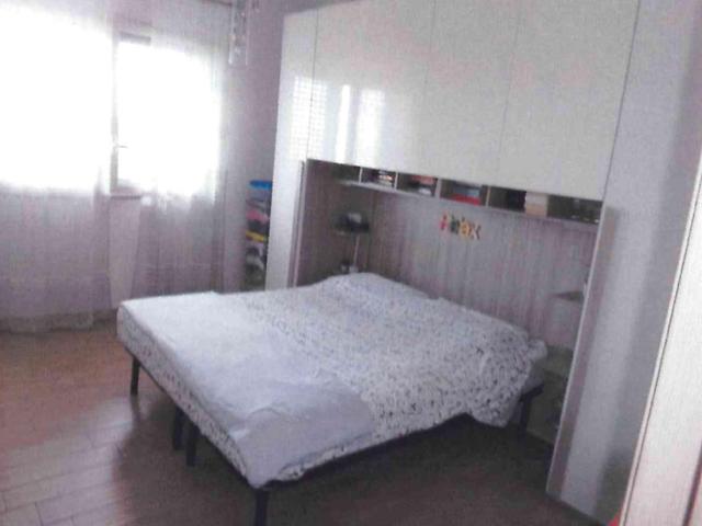 Appartamenti in vendita