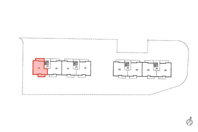 piano-quarto-localizzazione-s19