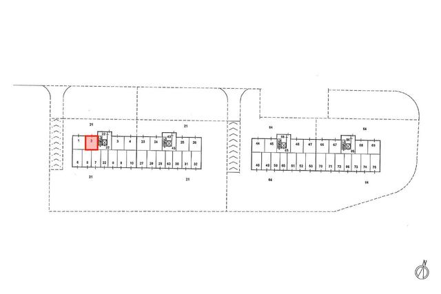 piano-sottostrada-localizzazione-s2