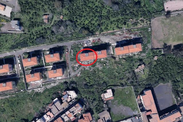 vista-aerea-palazzina-i