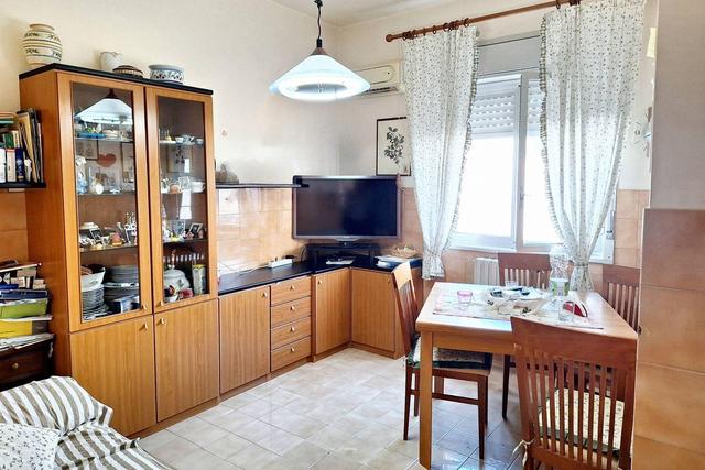 Appartamenti in vendita
