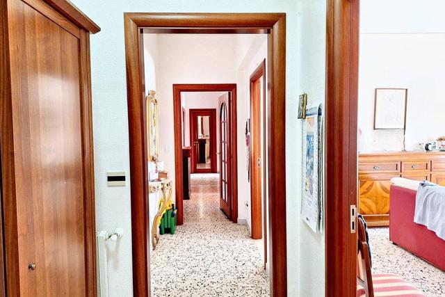 Appartamenti in vendita