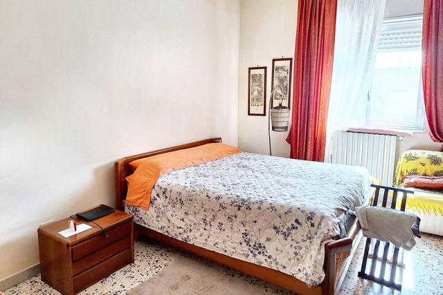 Appartamenti in vendita