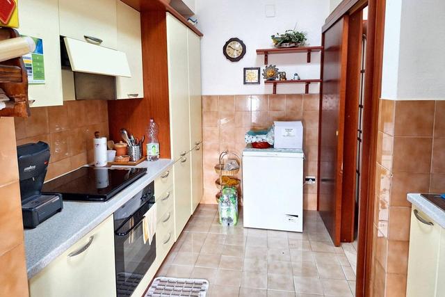 Appartamenti in vendita