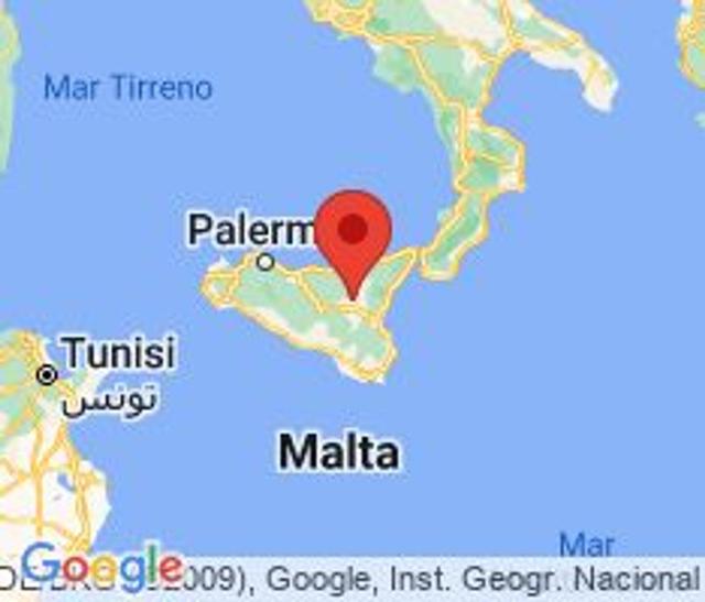 Appartamenti in vendita