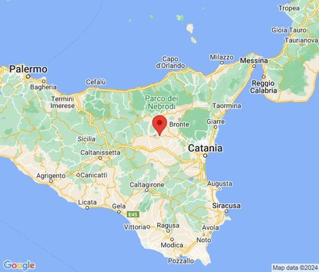 Appartamenti in vendita