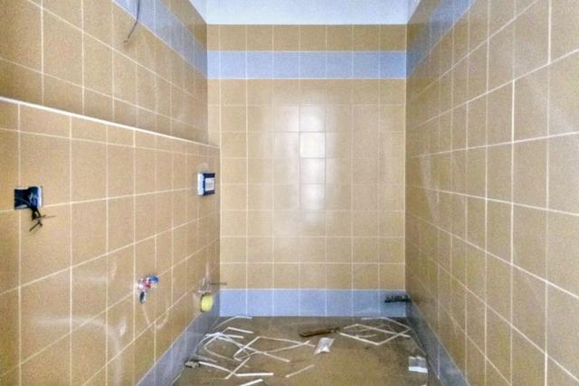 #2536115 Negozio (sub 206) in edificio polifunzionale in vendita - foto 4