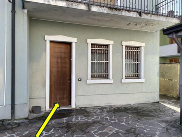 #2639828 Ufficio al piano terra in vendita - foto 2
