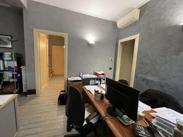 #2639828 Ufficio al piano terra in vendita - foto 3