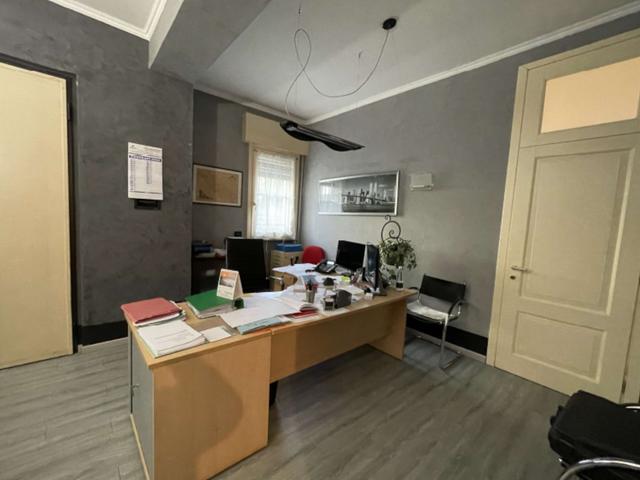 #2639828 Ufficio al piano terra in vendita - foto 5