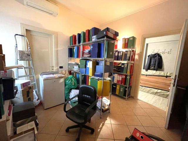 #2639828 Ufficio al piano terra in vendita - foto 6
