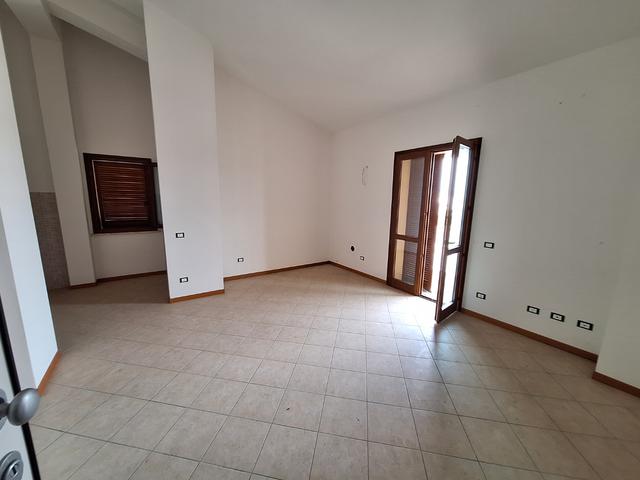 Appartamenti in vendita