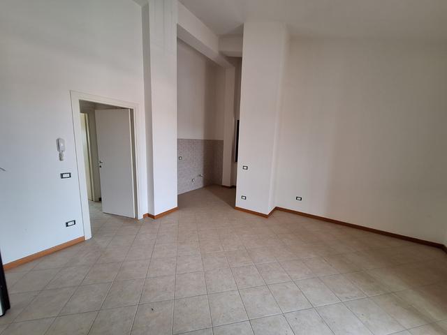 Appartamenti in vendita