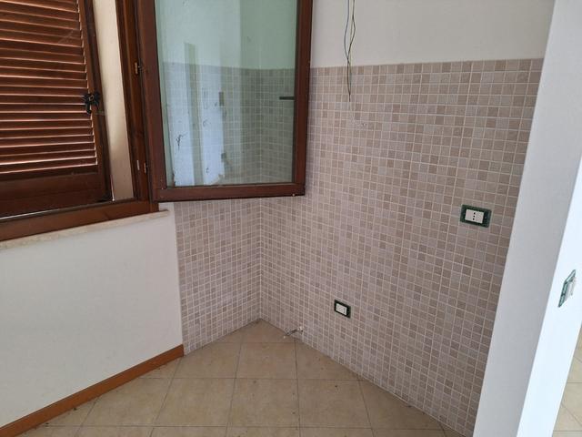 Appartamenti in vendita