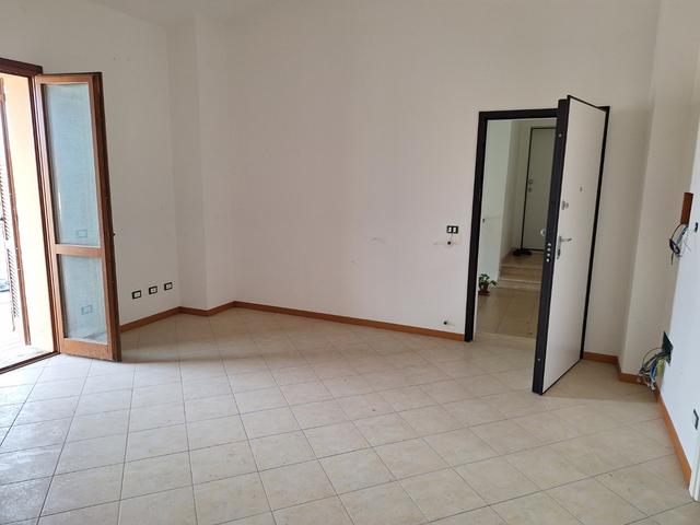 Appartamenti in vendita