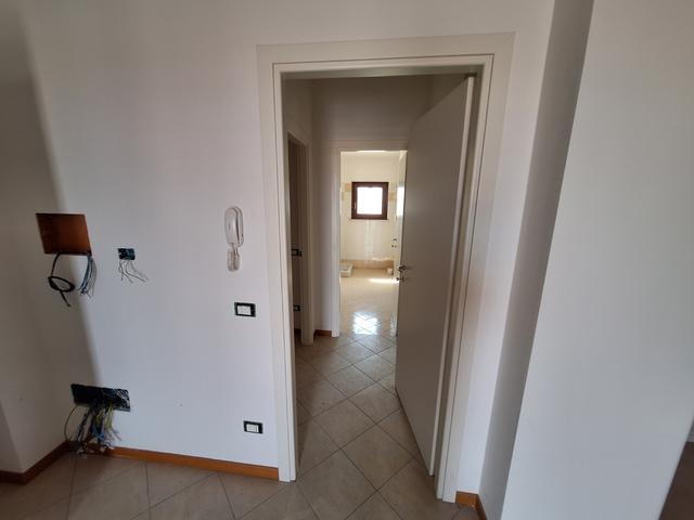 Appartamenti in vendita