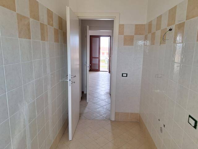 Appartamenti in vendita