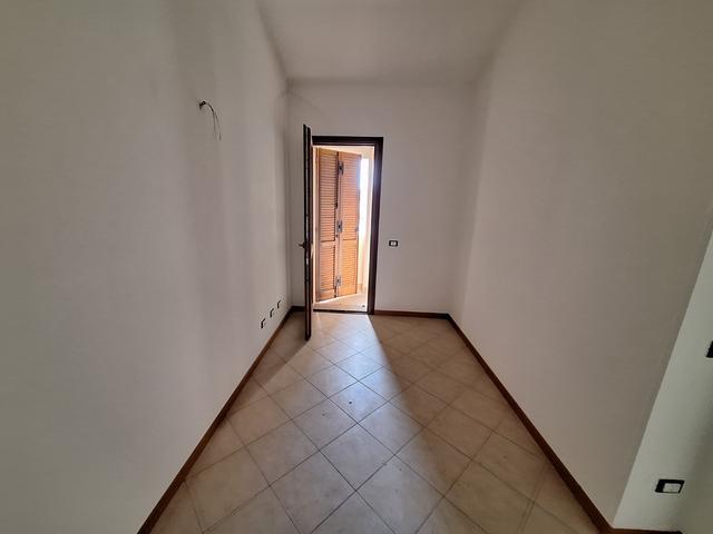 Appartamenti in vendita