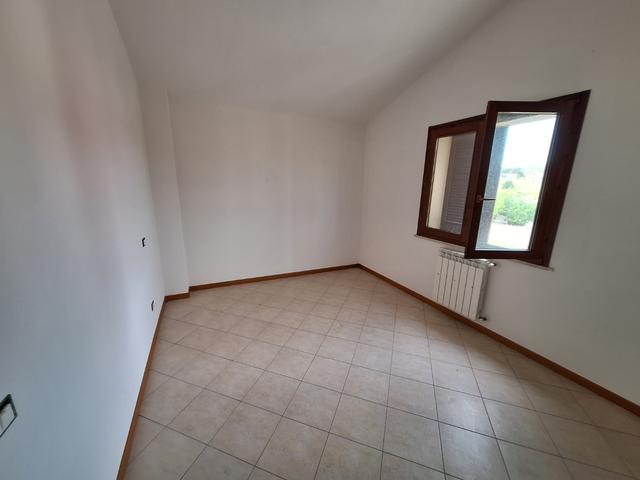 Appartamenti in vendita