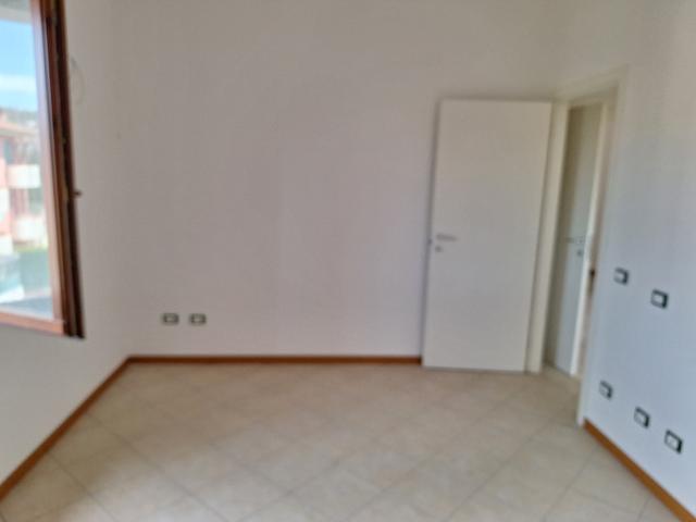Appartamenti in vendita