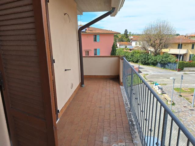 Appartamenti in vendita