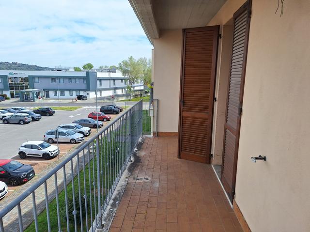 Appartamenti in vendita