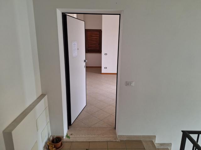 Appartamenti in vendita