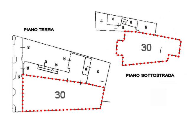 planimetria L2