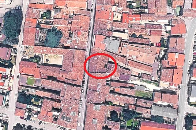 vista aerea L2