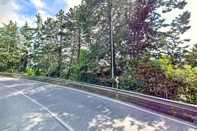 #2537283 Terreno parzialmente edificabile con ruderi in vendita - foto 6