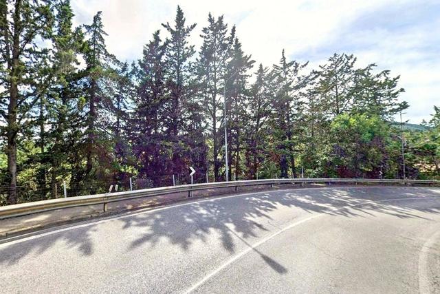 #2537283 Terreno parzialmente edificabile con ruderi in vendita - foto 9