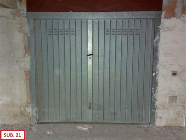 photogallery 1