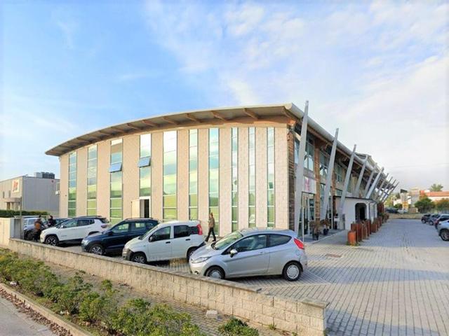 #14741 Locale commerciale con servizi in vendita - foto 8