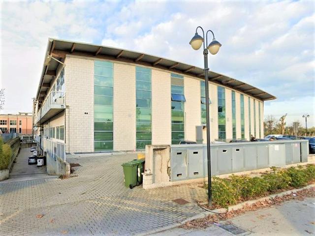 #14741 Locale commerciale con servizi in vendita - foto 9