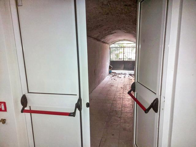 Grandi dimensioni in vendita