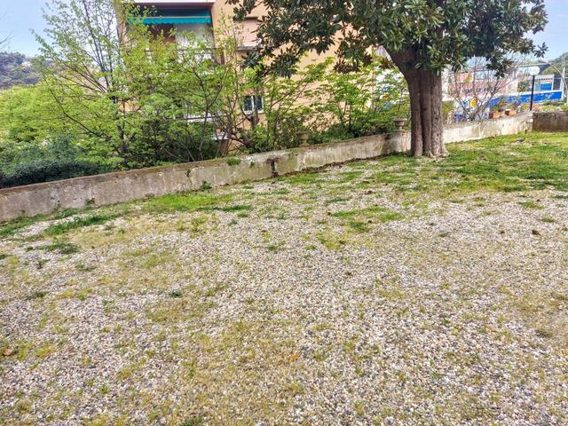 #2525010 Ufficio con posti auto all'interno del Palazzo Imperiale Bertani in vendita - foto 11