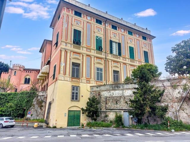 Grandi dimensioni in vendita