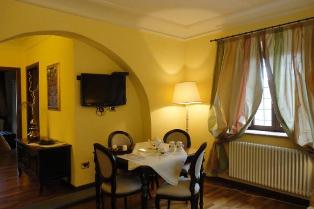 Agriturismi in vendita
