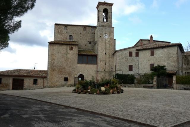 Agriturismi in vendita