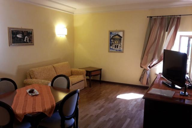 Agriturismi in vendita
