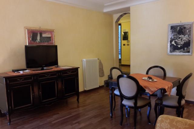 Agriturismi in vendita