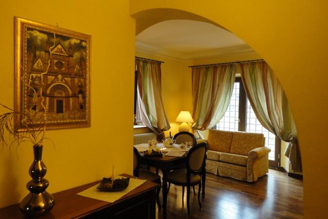 Agriturismi in vendita