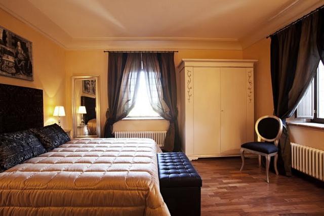 Agriturismi in vendita