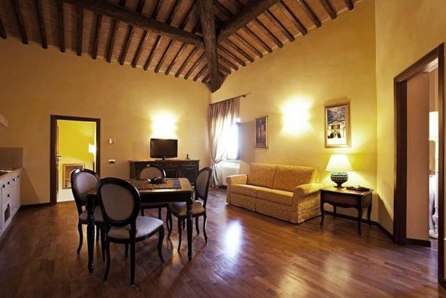 Agriturismi in vendita
