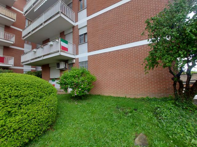 Bancari in vendita